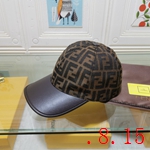 ブランド帽子スーパーコピー